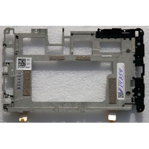 Ср. часть корп. Asus ME370TG (13G0K0U1AM010) INNER FRAME ASSY