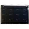 Поддон Asus BU401LA-1C (90NB02T1-R7D010)