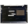 Поддон Asus BU401LA-1C (90NB02T1-R7D010)