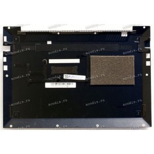 Поддон Asus BU401LA-1C (90NB02T1-R7D010)