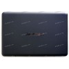 Верхняя крышка Asus X205TA-1B тёмно-синий (90NL0732-R7A010)