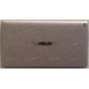 Задняя крышка Asus Z380KL-1L светло-коричневая (90NP0243-R7A010)
