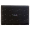 Верхняя крышка Asus X102BA-1B чёрная (90NB0362-R7A000)