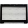 Верх. кр. рамка Asus PU301LA (90NB03C1-R7B000)