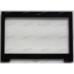 Верх. кр. рамка Asus PU301LA (90NB03C1-R7B000)