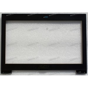 Верх. кр. рамка Asus PU301LA (90NB03C1-R7B000) Верх. кр. рамка Asus PU301LA (90NB03C1-R7B000)