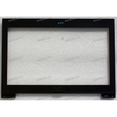 Верх. кр. рамка Asus PU301LA (90NB03C1-R7B000)