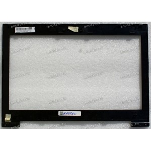 Верх. кр. рамка Asus PU301LA (90NB03C1-R7B000)