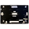 Верхняя крышка Asus N550JV чёрная (90NB00K2-R7A010, 13NB00K2AM0141)