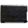 Поддон Asus X555SJ-7K чёрный (90NB0AK8-R7D011, 13NB0AK8AP0111) Поддон Asus X555SJ-7K чёрный (90NB0AK8-R7D011, 13NB0AK8AP0111)