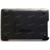 Поддон Asus X555SJ-7K чёрный (90NB0AK8-R7D011, 13NB0AK8AP0111) Поддон Asus X555SJ-7K чёрный (90NB0AK8-R7D011, 13NB0AK8AP0111)