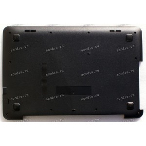 Поддон Asus X555SJ-7K чёрный (90NB0AK8-R7D011, 13NB0AK8AP0111)