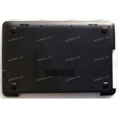 Поддон Asus X555SJ-7K чёрный (90NB0AK8-R7D011, 13NB0AK8AP0111)