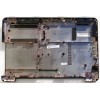 Поддон Asus X555SJ-7K чёрный (90NB0AK8-R7D011, 13NB0AK8AP0111)