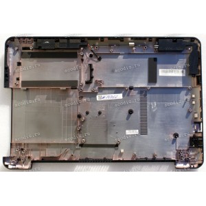 Поддон Asus X555SJ-7K чёрный (90NB0AK8-R7D011, 13NB0AK8AP0111)