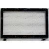 Верх. кр. рамка Asus U50VG-1A (13GNVA1AP021-1)