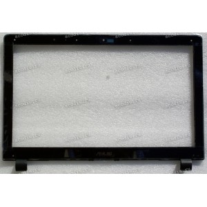 Верх. кр. рамка Asus U50VG-1A (13GNVA1AP021-1)