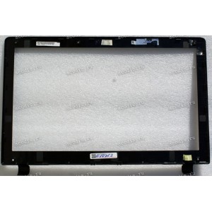 Верх. кр. рамка Asus U50VG-1A (13GNVA1AP021-1)