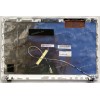 Верхняя крышка Asus X550VL-7L белая (90NB03VC-R7A000)