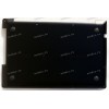 Поддон Asus N550JV-1A (90NB00K1-R7D010)