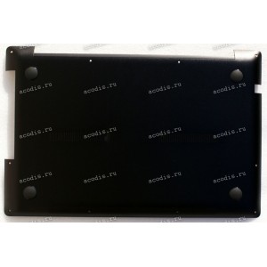 Поддон Asus N550JV-1A (90NB00K1-R7D010)