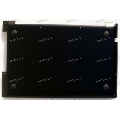 Поддон Asus N550JV-1A (90NB00K1-R7D010)
