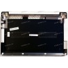Поддон Asus N550JV-1A (90NB00K1-R7D010)