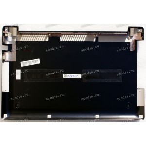 Поддон Asus N550JV-1A (90NB00K1-R7D010)