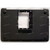 Поддон Asus E402MA-2C чёрный (90NL0034-R7D010, 13NL0034AP0401) Поддон Asus E402MA-2C чёрный (90NL0034-R7D010, 13NL0034AP0401)