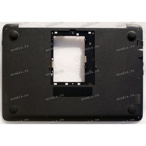 Поддон Asus E402MA-2C чёрный (90NL0034-R7D010, 13NL0034AP0401)
