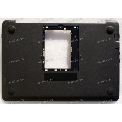 Поддон Asus E402MA-2C чёрный (90NL0034-R7D010, 13NL0034AP0401)