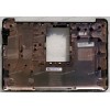 Поддон Asus E402MA-2C чёрный (90NL0034-R7D010, 13NL0034AP0401)