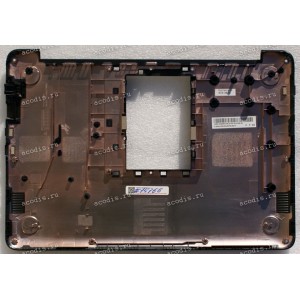 Поддон Asus E402MA-2C чёрный (90NL0034-R7D010, 13NL0034AP0401)