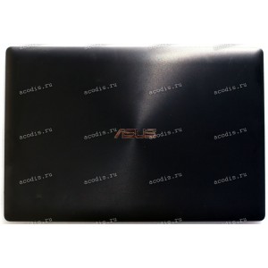 Верхняя крышка Asus X553MA-7A (90NB04X6-R7A010)