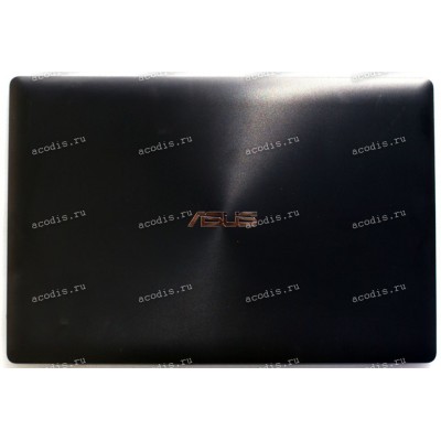 Верхняя крышка Asus X553MA-7A (90NB04X6-R7A010)