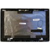 Верхняя крышка Asus X553MA-7A (90NB04X6-R7A010)