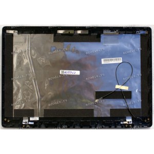 Верхняя крышка Asus X553MA-7A (90NB04X6-R7A010)