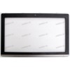 Верх. кр. рамка Asus ET2325I NONOTOUCH (13PT0191AP0111, 13PT0191AP0121)