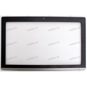 Верх. кр. рамка Asus ET2325I NONOTOUCH (13PT0191AP0111, 13PT0191AP0121)