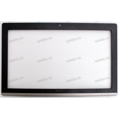 Верх. кр. рамка Asus ET2325I NONOTOUCH (13PT0191AP0111, 13PT0191AP0121)