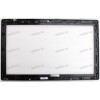 Верх. кр. рамка Asus ET2325I NONOTOUCH (13PT0191AP0111, 13PT0191AP0121)