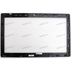 Верх. кр. рамка Asus ET2325I NONOTOUCH (13PT0191AP0111, 13PT0191AP0121)