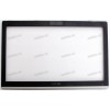 Верх. кр. рамка Asus ET2230I NOTOUCH (13PT00W1AP0401)