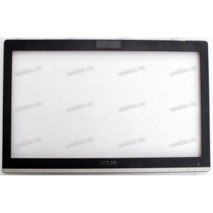 Верх. кр. рамка Asus ET2230I NOTOUCH (13PT00W1AP0401)