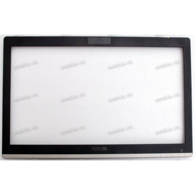 Верх. кр. рамка Asus ET2230I NOTOUCH (13PT00W1AP0401)