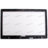 Верх. кр. рамка Asus ET2230I NOTOUCH (13PT00W1AP0401)