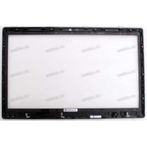 Верх. кр. рамка Asus ET2230I NOTOUCH (13PT00W1AP0401)