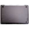 Поддон Asus UX430UA-1A (13NB0EC1AM0411, 90NB0EC1-R7D010)