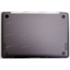 Поддон Asus UX430UA-1A (13NB0EC1AM0411, 90NB0EC1-R7D010) Поддон Asus UX430UA-1A (13NB0EC1AM0411, 90NB0EC1-R7D010)