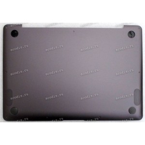 Поддон Asus UX430UA-1A (13NB0EC1AM0411, 90NB0EC1-R7D010)